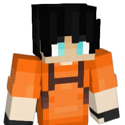 VoidArrow1
