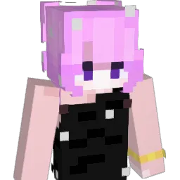 VoidBaroness