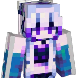 VoidBeast1234