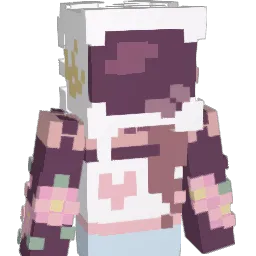 VoidBeerFloat