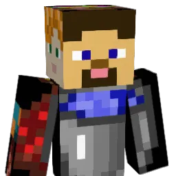 VoidBlade37
