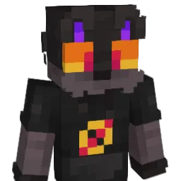 VoidBleX
