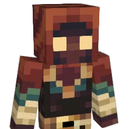 VoidBoxTV's Minecraft skin