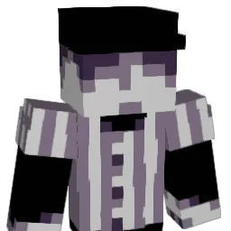 VoidCorpse