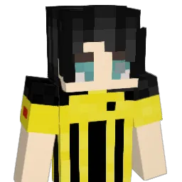 VoidCraft0