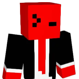 VoidCrash09