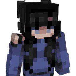 VoidCub