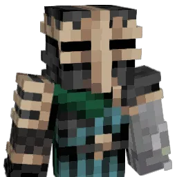 VoidDimension