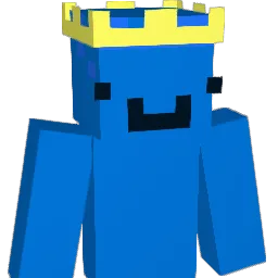 VoidDragon372