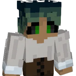 VoidDragon_Coffe