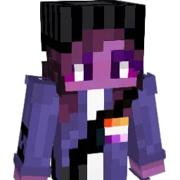 VoidDraws