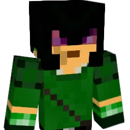 VoidFlame595