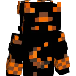 VoidFlamed