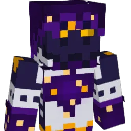 VoidFulruun