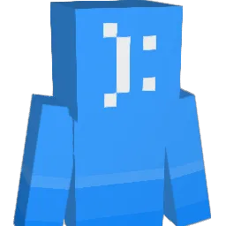 VoidGODe