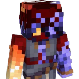VoidGame24