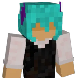 VoidGoddess