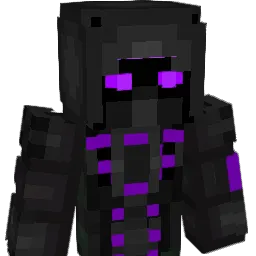 VoidGrave