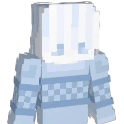 VoidIsReal0's Minecraft skin