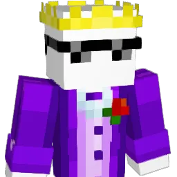 VoidKnight_12