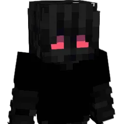 VoidL3ssXD