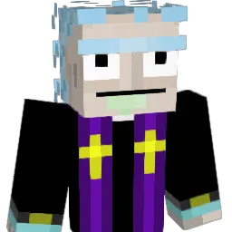 VoidLost