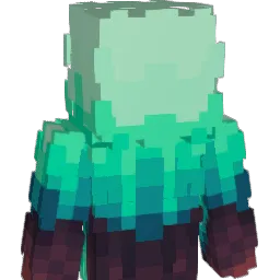 VoidMagician