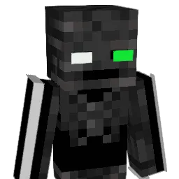VoidMaol47