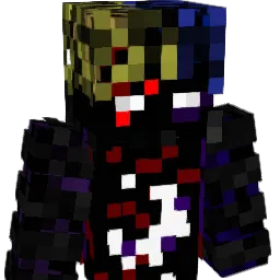 VoidMichael13