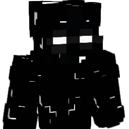 VoidNecrozma