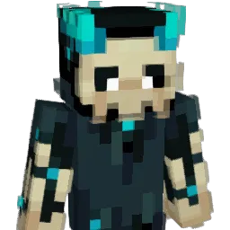 VoidNibbler