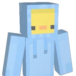 VoidOFF