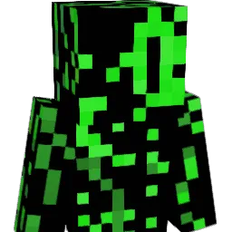 VoidOutz