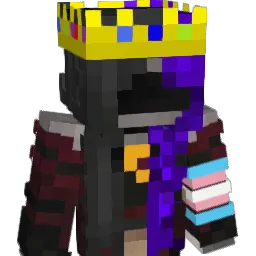 VoidPiano