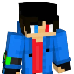 VoidRift_107
