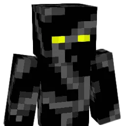 VoidRush