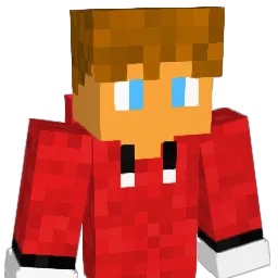 VoidRush_mc