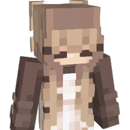 VoidSe3ker