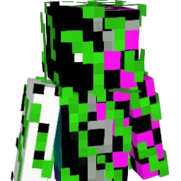 VoidSeeds