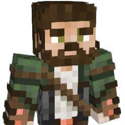 VoidSeeker001