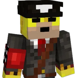 VoidSlayer1290