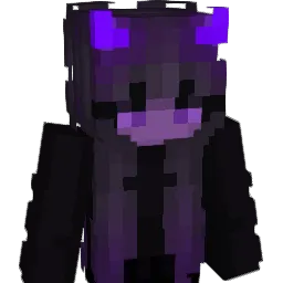 VoidSprite