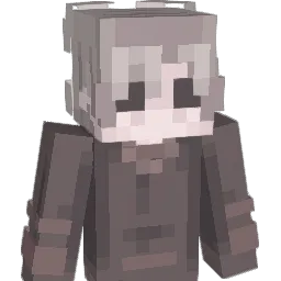 VoidSyndicates