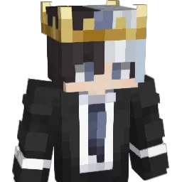 VoidTheFool_
