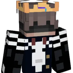 VoidTheSpider