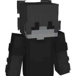 VoidTimber