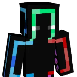 VoidTouch716's Minecraft skin