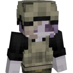VoidVesper