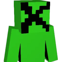 VoidViewOnVt