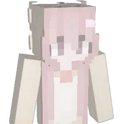 VoidVoidV0id